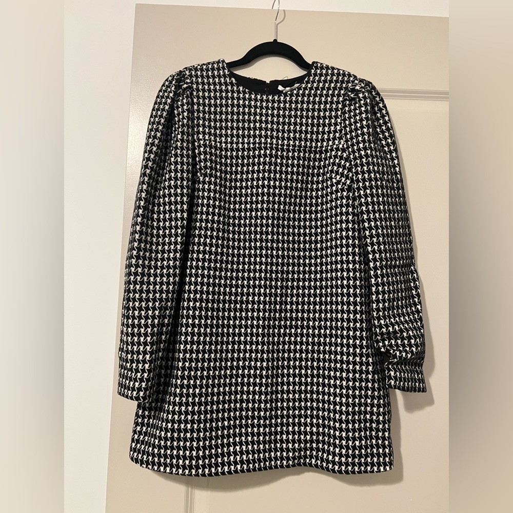TULAROSA Johnson Dress